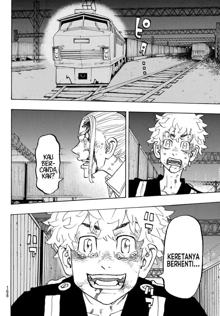 image-komik-toukyou-revengers-chapter-257-17/21
