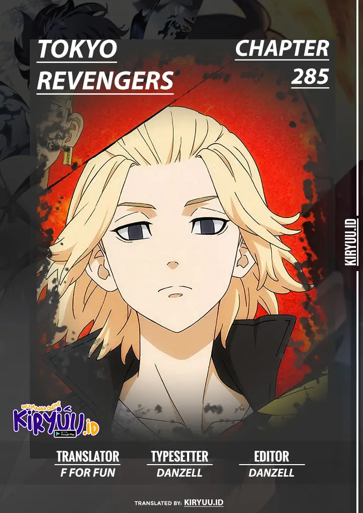 image-komik-toukyou-revengers-chapter-258-0/20