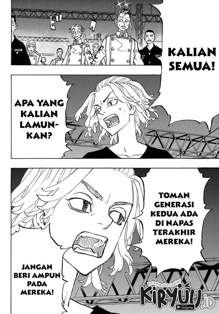 image-komik-toukyou-revengers-chapter-258-2/20