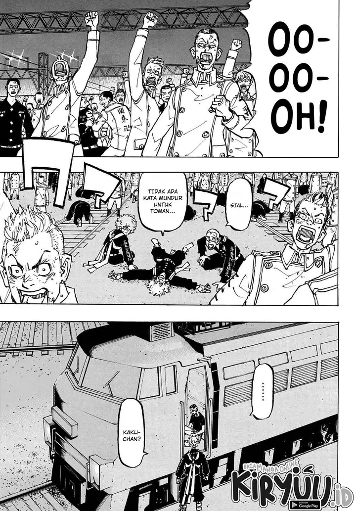 image-komik-toukyou-revengers-chapter-258-3/20