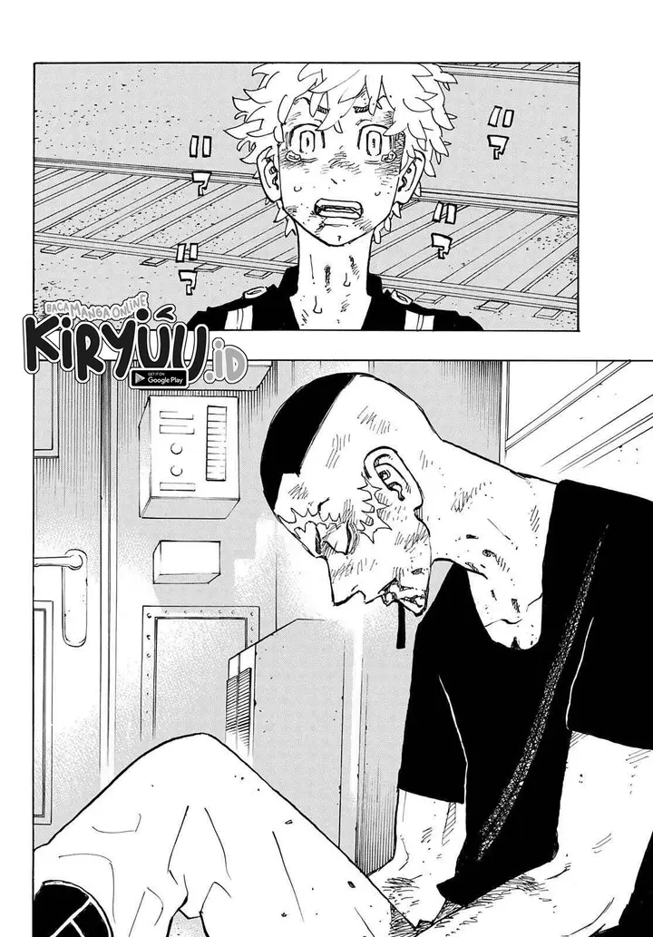image-komik-toukyou-revengers-chapter-258-4/20