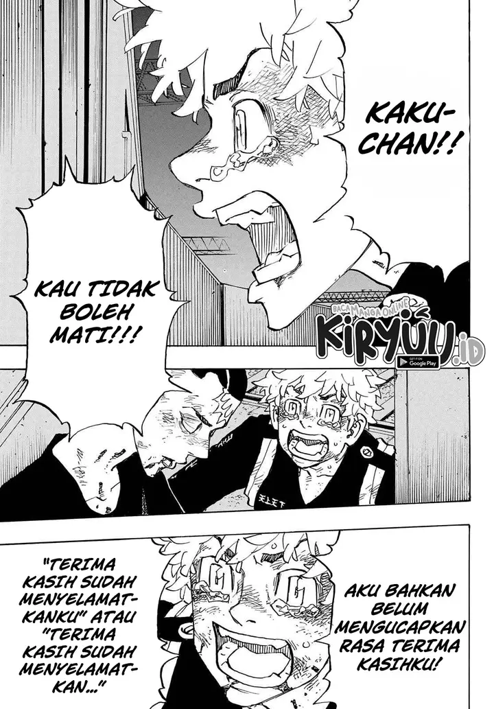 image-komik-toukyou-revengers-chapter-258-5/20