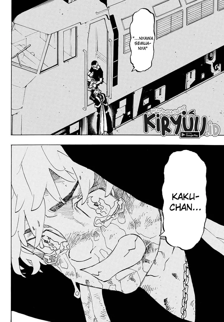 image-komik-toukyou-revengers-chapter-258-6/20