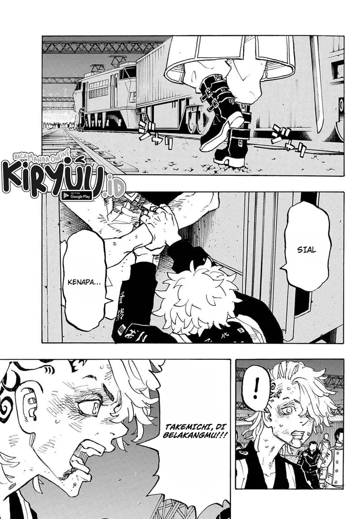 image-komik-toukyou-revengers-chapter-258-7/20