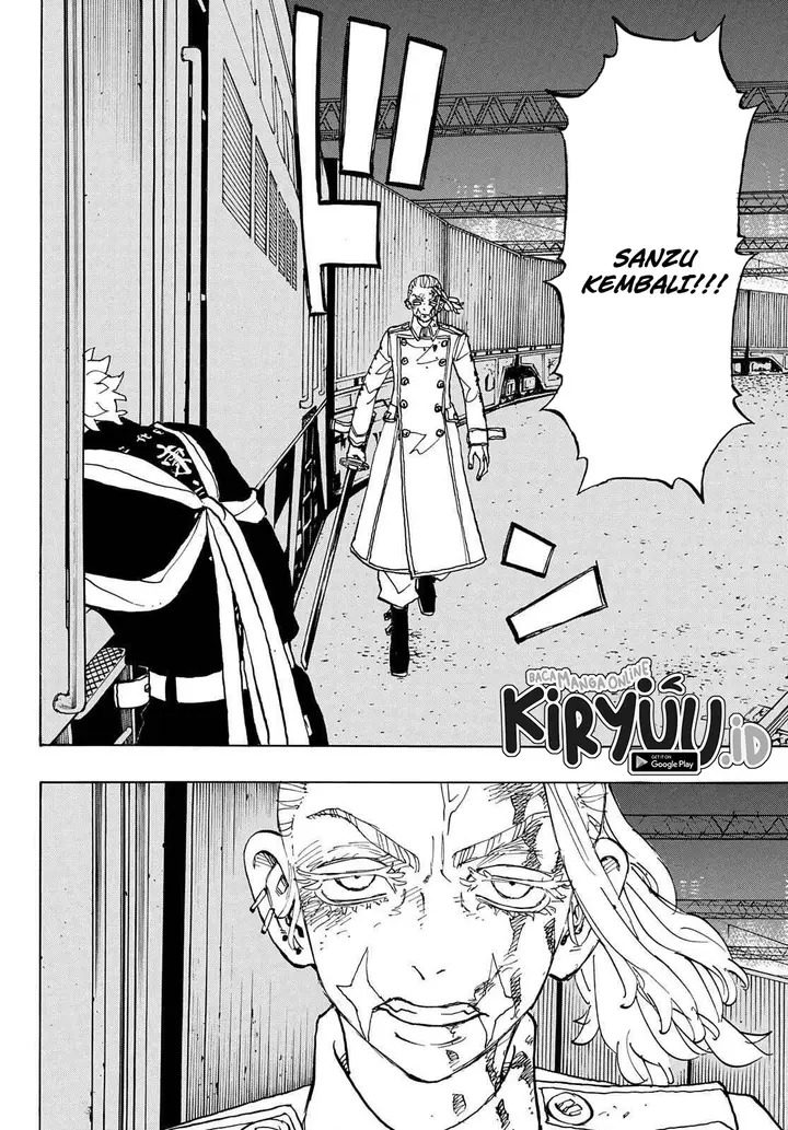 image-komik-toukyou-revengers-chapter-258-8/20