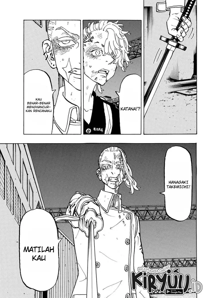 image-komik-toukyou-revengers-chapter-258-9/20