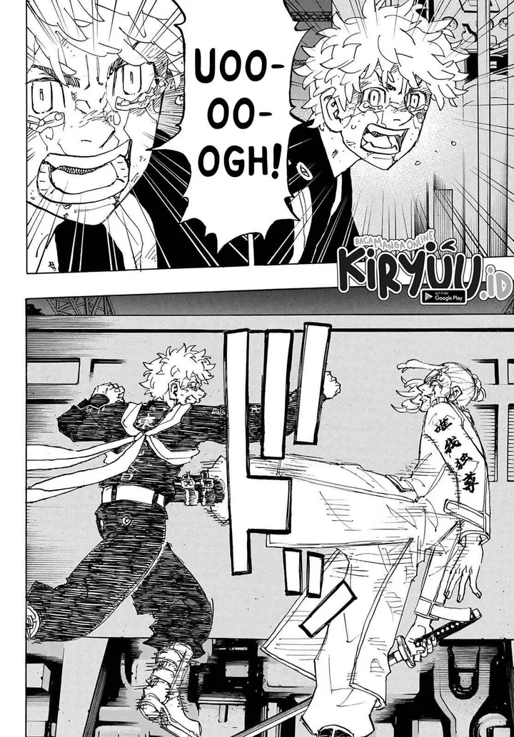 image-komik-toukyou-revengers-chapter-258-10/20