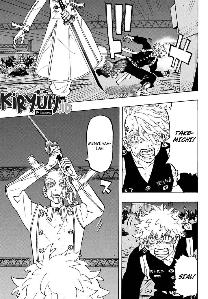 image-komik-toukyou-revengers-chapter-258-11/20