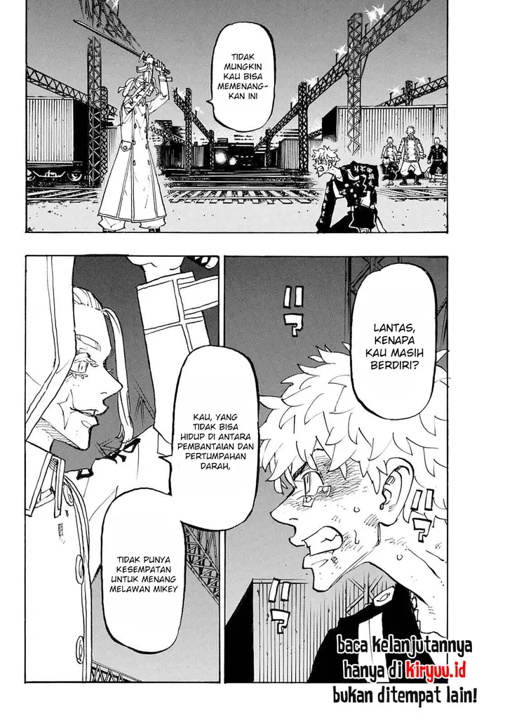 image-komik-toukyou-revengers-chapter-258-12/20