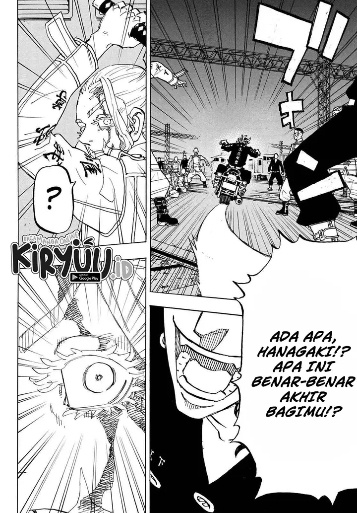 image-komik-toukyou-revengers-chapter-258-14/20
