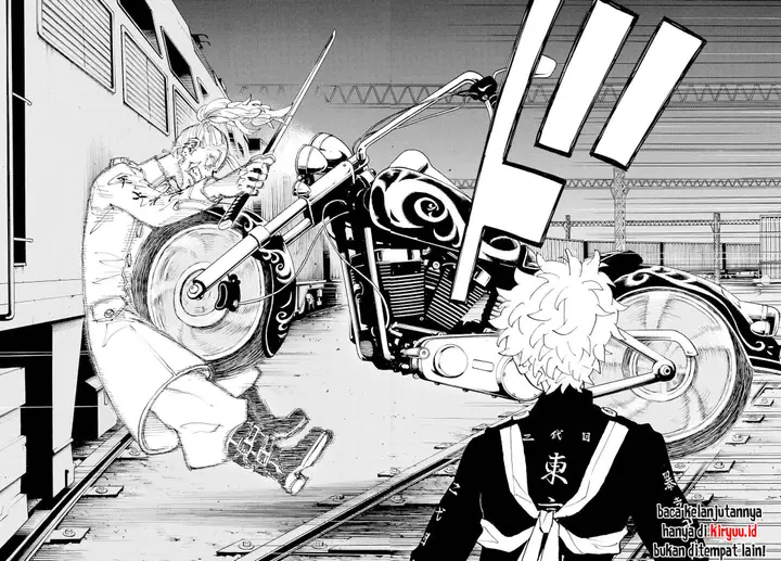 image-komik-toukyou-revengers-chapter-258-16/20