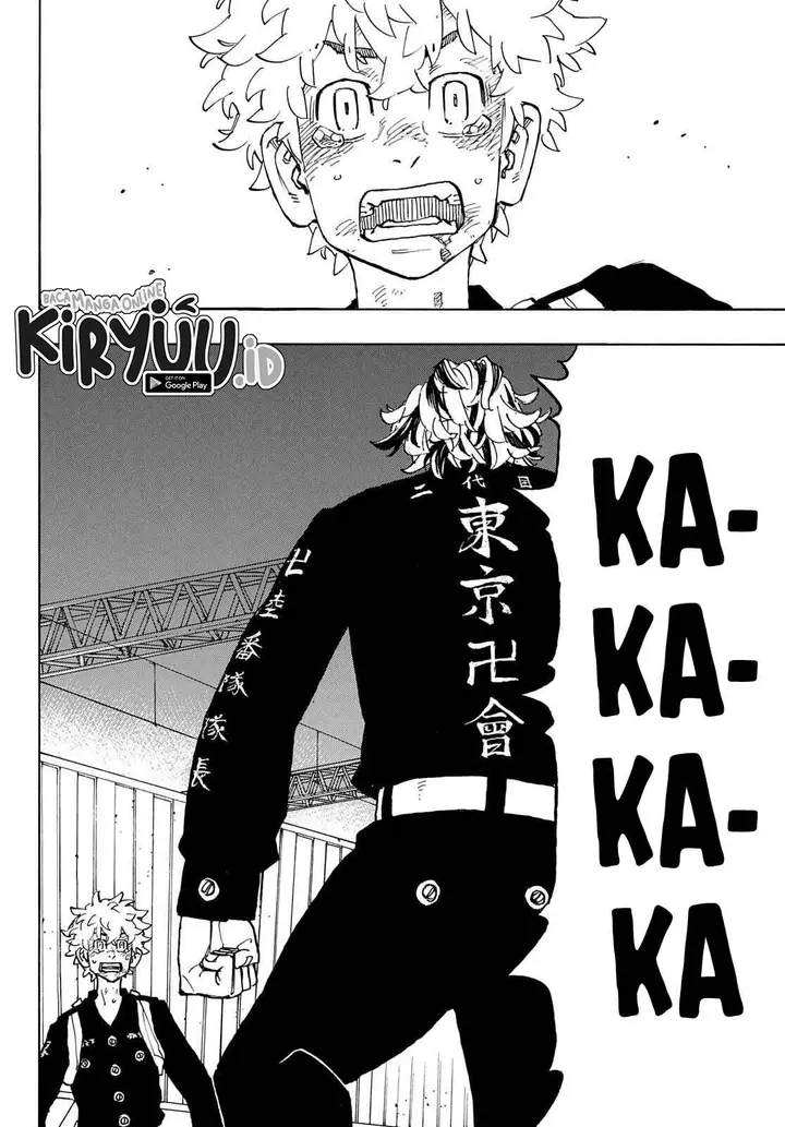 image-komik-toukyou-revengers-chapter-258-17/20
