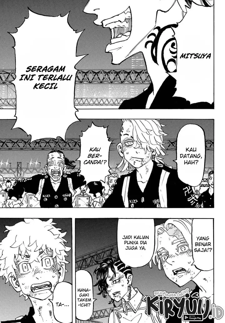 image-komik-toukyou-revengers-chapter-258-18/20