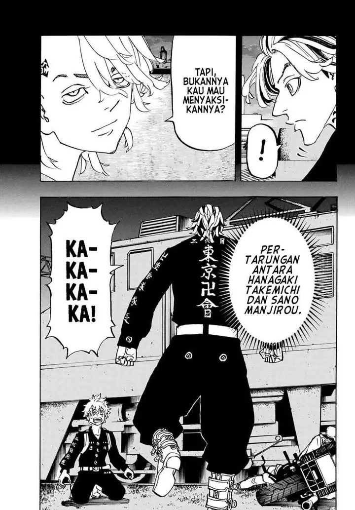 image-komik-toukyou-revengers-chapter-259-2/18