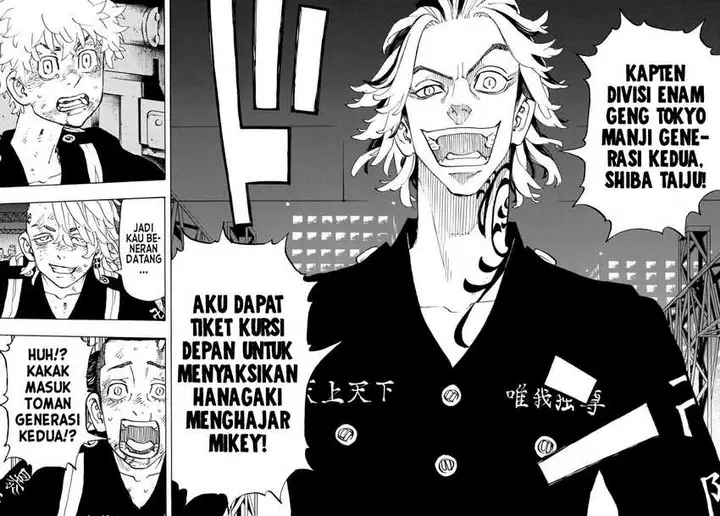 image-komik-toukyou-revengers-chapter-259-3/18