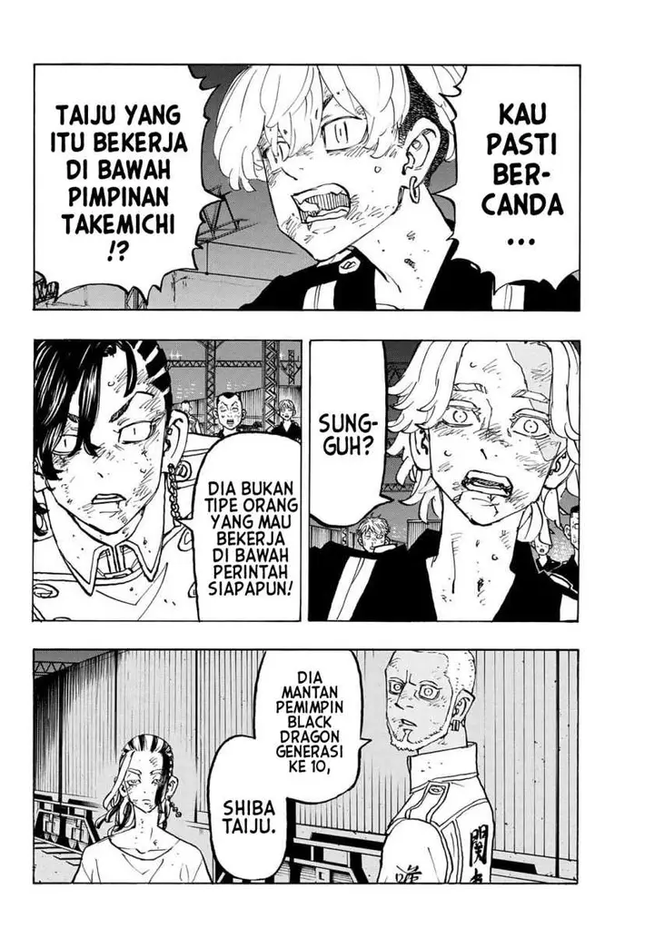 image-komik-toukyou-revengers-chapter-259-4/18