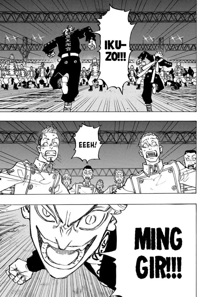 image-komik-toukyou-revengers-chapter-259-9/18