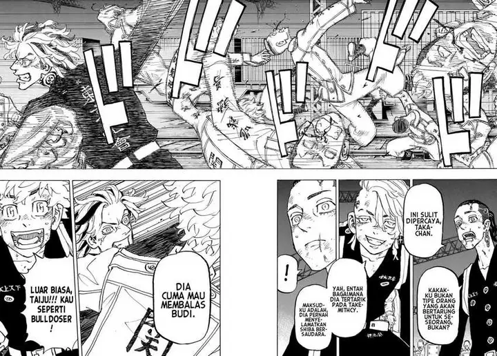 image-komik-toukyou-revengers-chapter-259-10/18