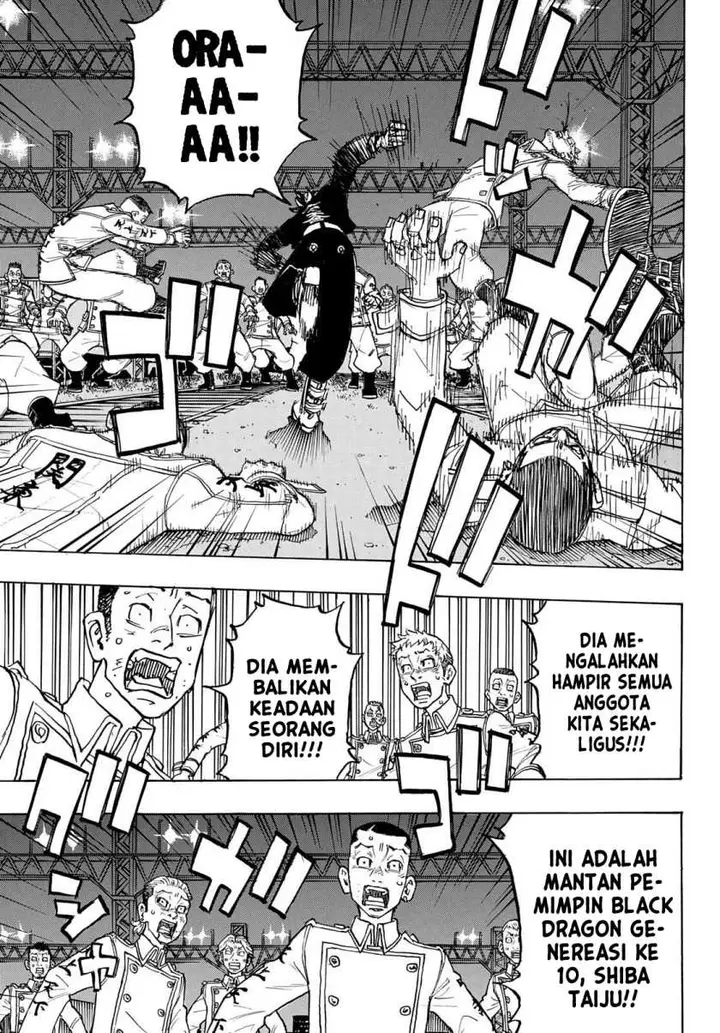 image-komik-toukyou-revengers-chapter-259-12/18