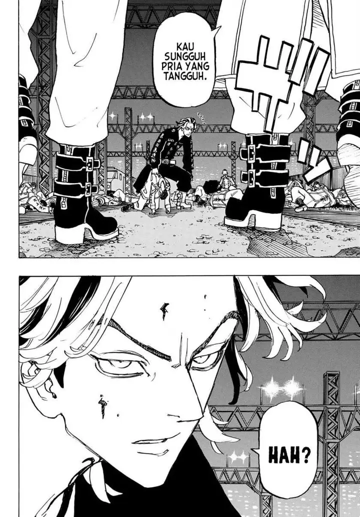 image-komik-toukyou-revengers-chapter-259-13/18