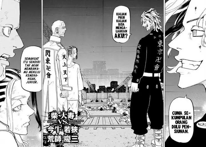 image-komik-toukyou-revengers-chapter-259-15/18