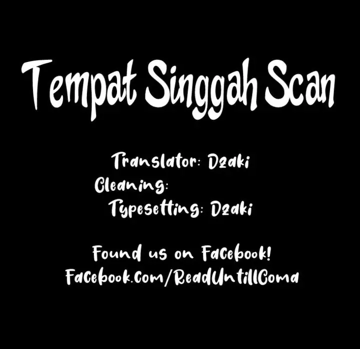 image-komik-toukyou-revengers-chapter-259-17/18