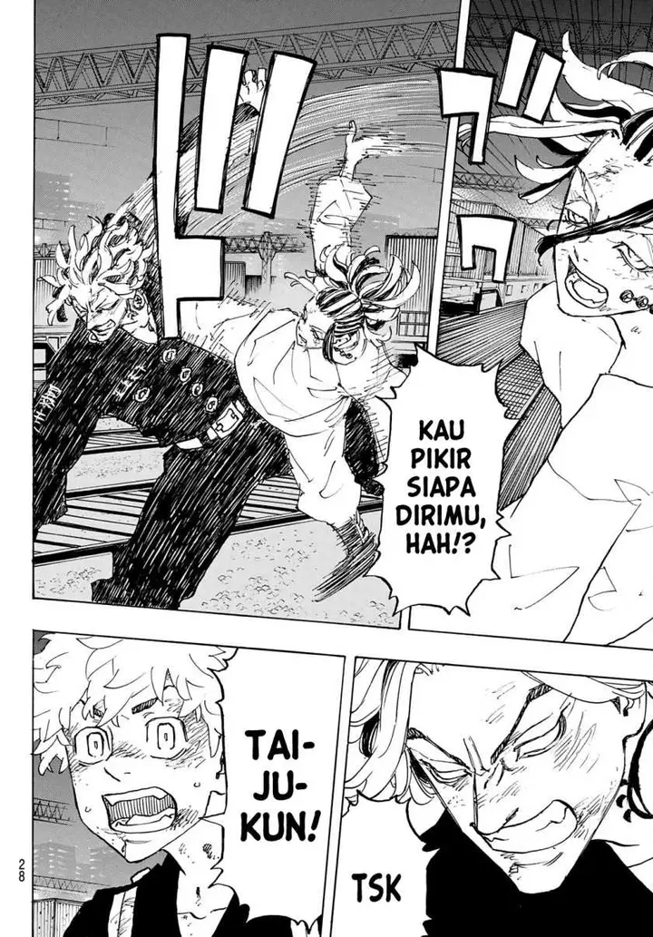 image-komik-toukyou-revengers-chapter-260-1/19