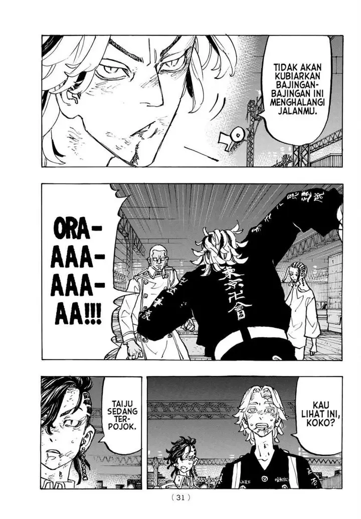 image-komik-toukyou-revengers-chapter-260-4/19
