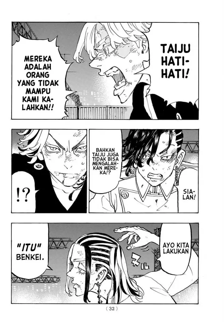 image-komik-toukyou-revengers-chapter-260-5/19