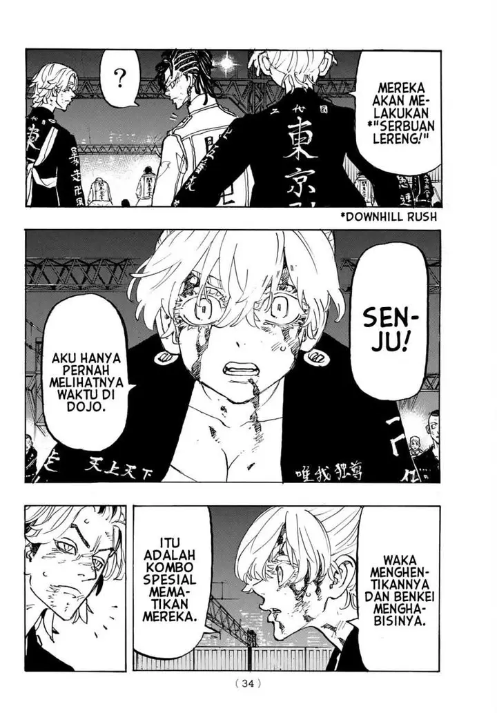 image-komik-toukyou-revengers-chapter-260-7/19