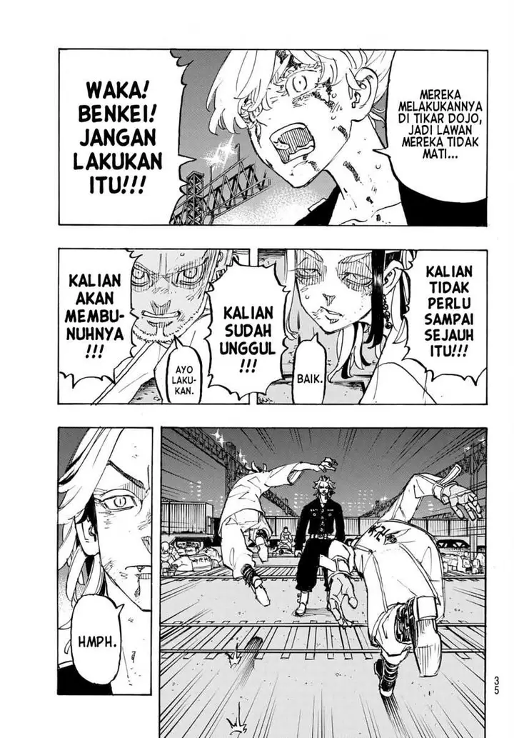 image-komik-toukyou-revengers-chapter-260-8/19