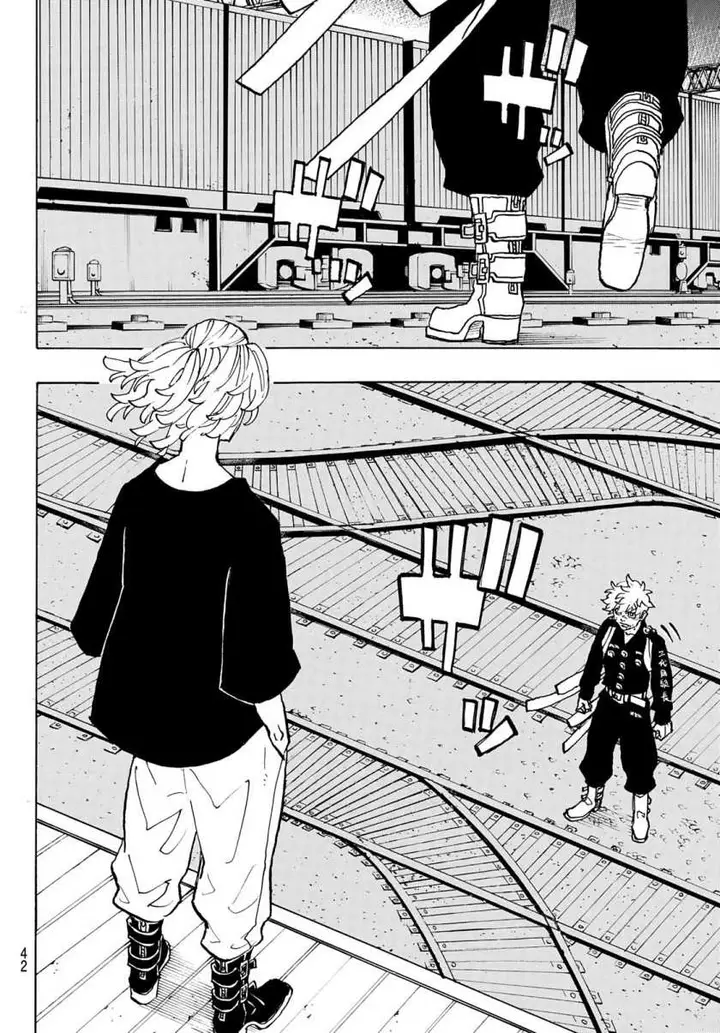 image-komik-toukyou-revengers-chapter-260-14/19