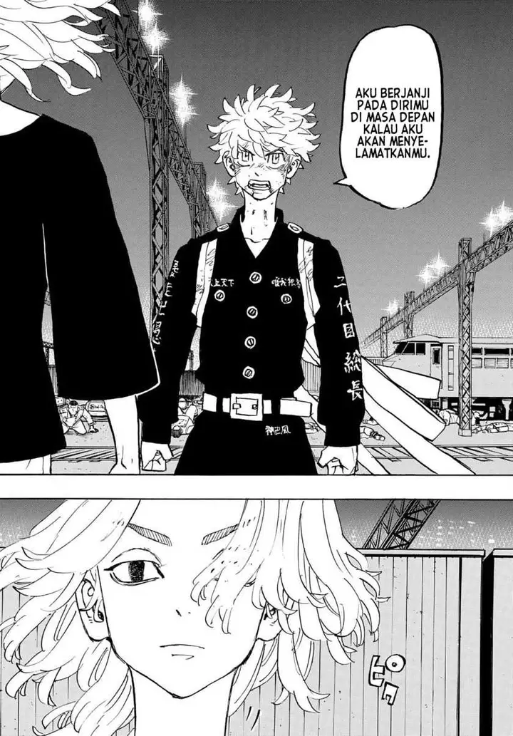 image-komik-toukyou-revengers-chapter-261-2/20