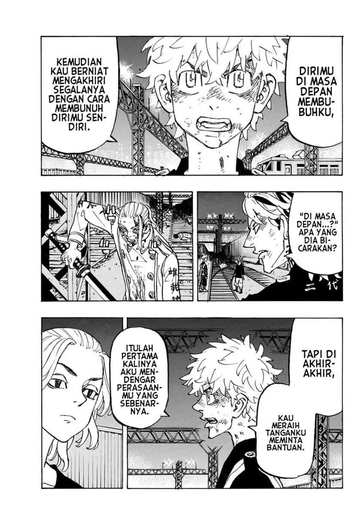 image-komik-toukyou-revengers-chapter-261-3/20