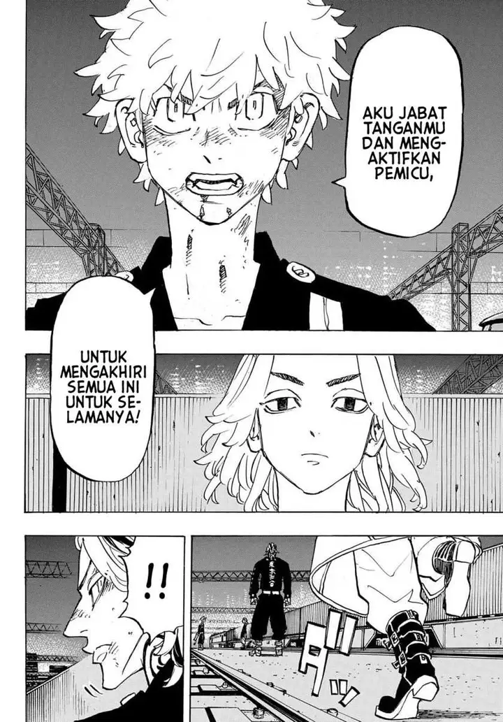 image-komik-toukyou-revengers-chapter-261-4/20