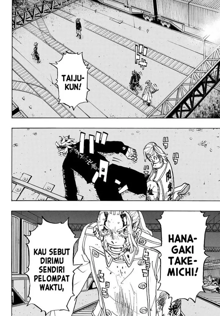 image-komik-toukyou-revengers-chapter-261-6/20