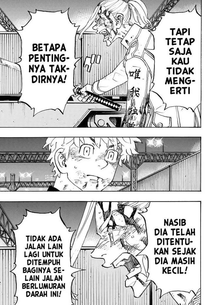 image-komik-toukyou-revengers-chapter-261-7/20