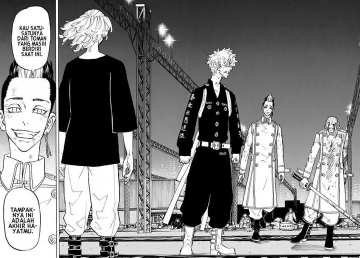 image-komik-toukyou-revengers-chapter-261-8/20