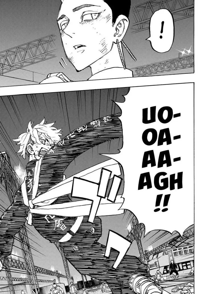 image-komik-toukyou-revengers-chapter-261-10/20