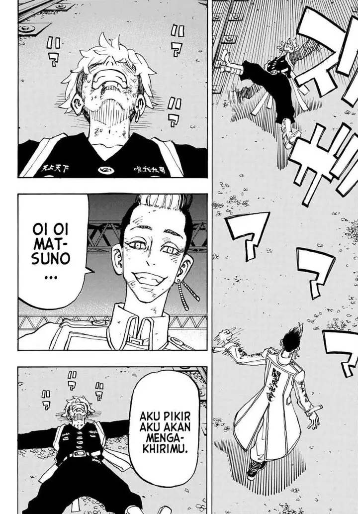 image-komik-toukyou-revengers-chapter-261-13/20