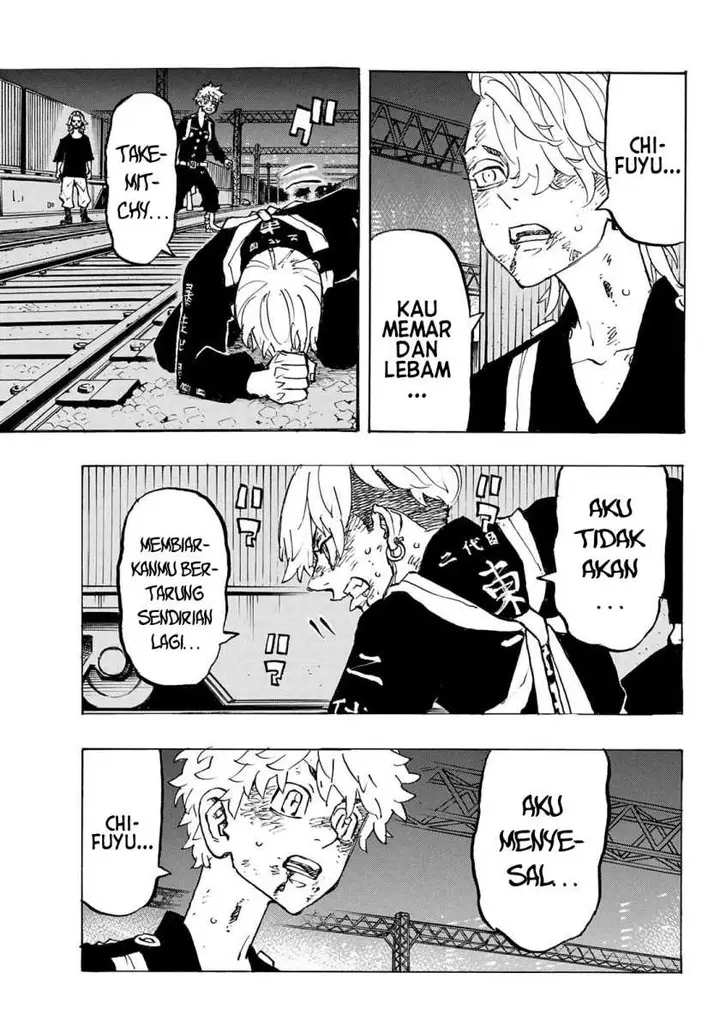 image-komik-toukyou-revengers-chapter-261-14/20