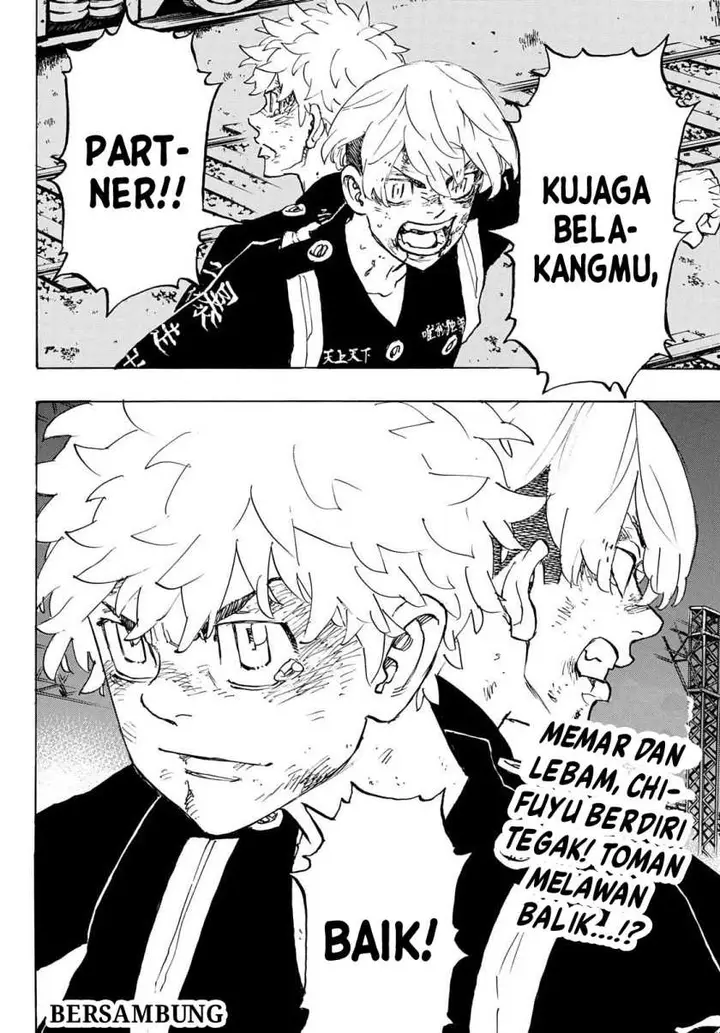 image-komik-toukyou-revengers-chapter-261-17/20