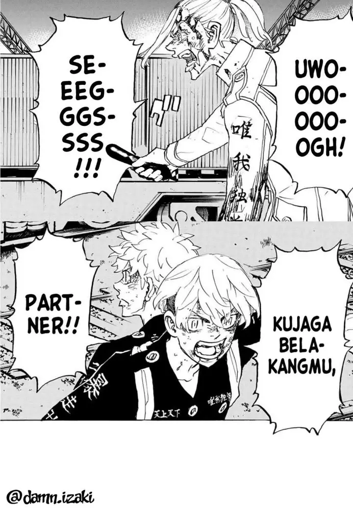 image-komik-toukyou-revengers-chapter-261-18/20