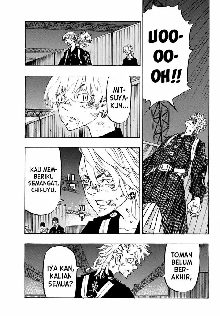 image-komik-toukyou-revengers-chapter-262-2/21