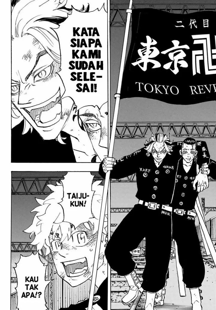 image-komik-toukyou-revengers-chapter-262-5/21