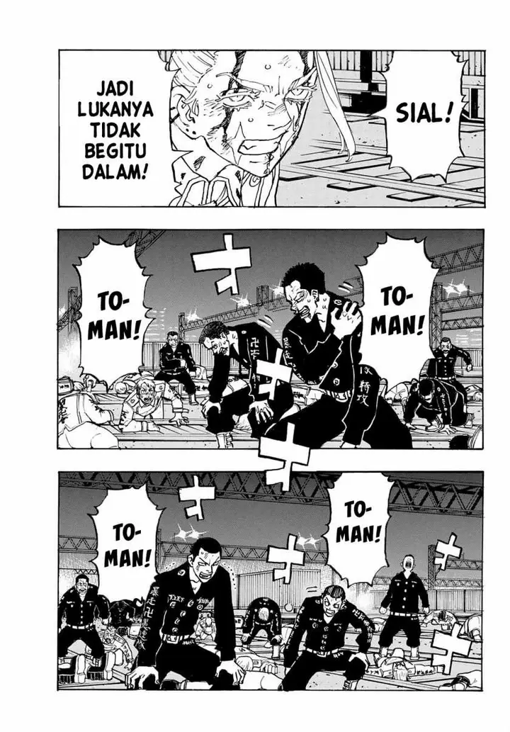 image-komik-toukyou-revengers-chapter-262-6/21