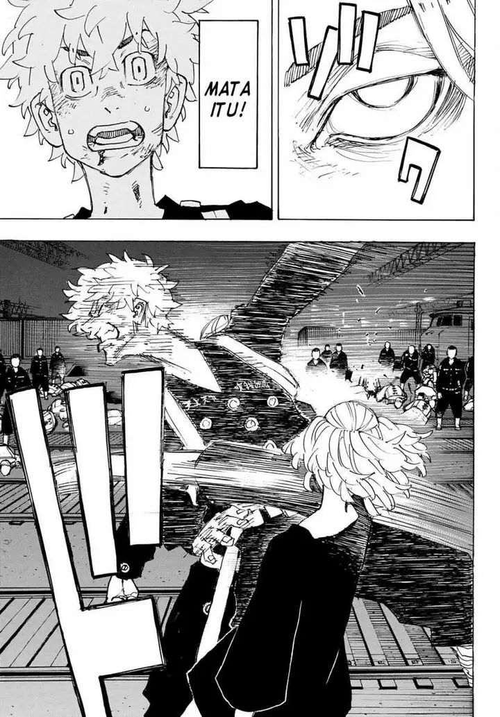 image-komik-toukyou-revengers-chapter-262-9/21