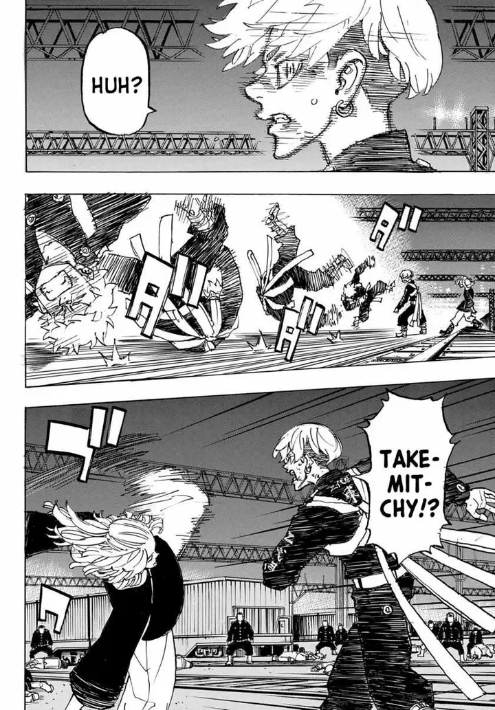 image-komik-toukyou-revengers-chapter-262-10/21