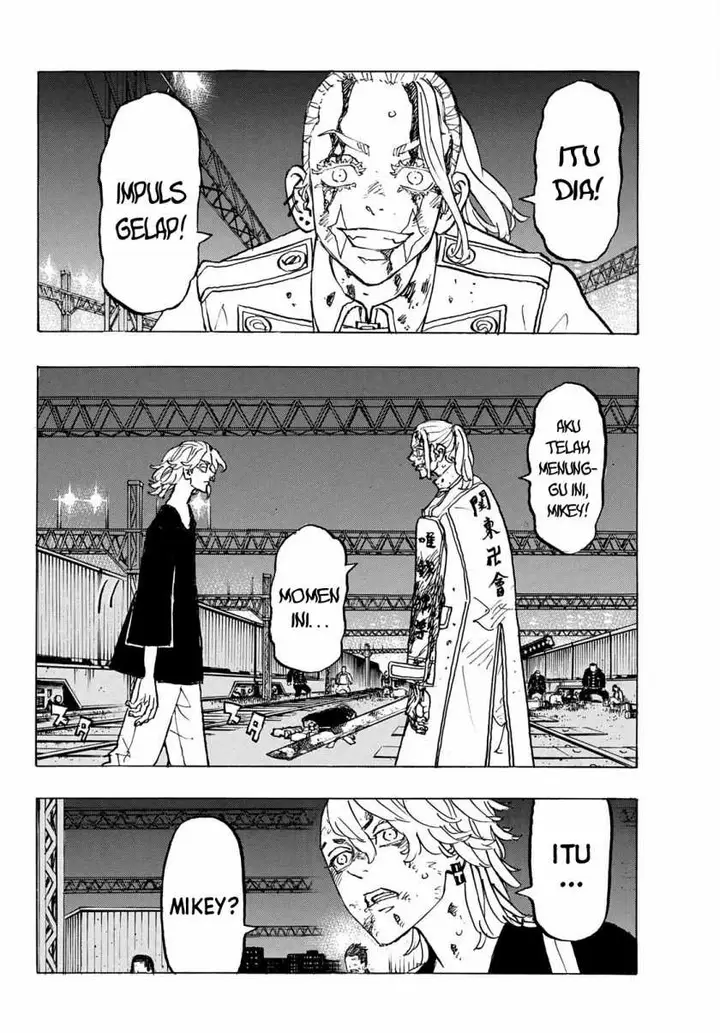 image-komik-toukyou-revengers-chapter-262-12/21