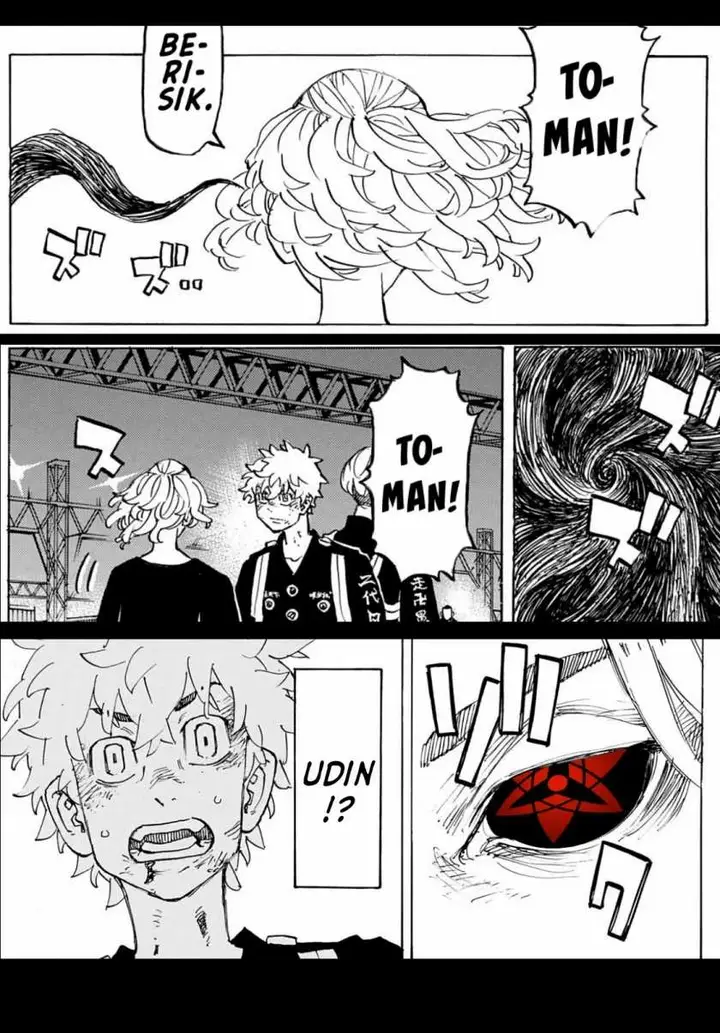 image-komik-toukyou-revengers-chapter-262-19/21